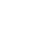 logo-subulunnajjah-white